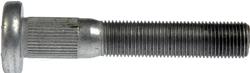 Dorman Wheel Studs 610-193.1