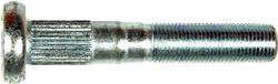Dorman Wheel Studs 610-194.1