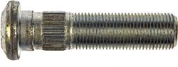 Dorman Wheel Studs for 1973-1974 P300 VAN - 610-196.1
