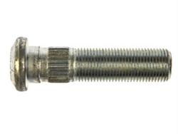 Dorman Wheel Studs for 1973-1974 P300 VAN - 610-196