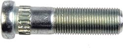 Dorman Wheel Studs 610-199.1