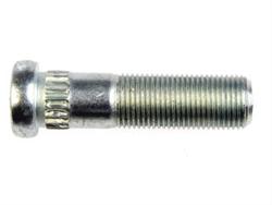 Dorman Wheel Studs 610-199