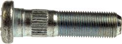 Dorman Wheel Studs 610-203.1