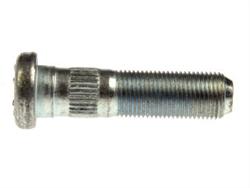 Dorman Wheel Studs 610-203