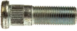 Dorman Wheel Studs for 1972 D300 PICKUP - 610-206.1