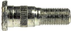 Dorman Wheel Studs 610-210.1