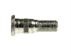 Dorman Wheel Studs 610-210
