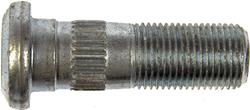 Dorman Wheel Studs 610-213.1