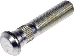 Dorman Wheel Studs 610-215.1