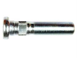 Dorman Wheel Studs 610-215