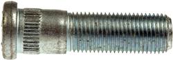 Dorman Lug Nuts and Lug Bolts 610-217.1