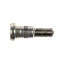 Dorman Wheel Studs 610-219