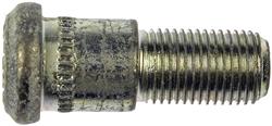 Dorman Wheel Studs 610-220.1