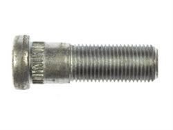 Dorman Wheel Studs for 1967-1976 P-350, 1975-1976 P-400 - 610-222