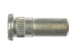 Dorman Wheel Studs for 1967-1976 P-350, 1975-1976 P-400 - 610-224