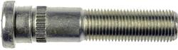Dorman Wheel Studs 610-228.1