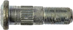 Dorman Wheel Studs for 1975-1977 F-500, 1974 M-450 - 610-232.1