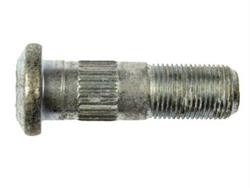 Dorman Wheel Studs for 1975-1977 F-500, 1974 M-450 - 610-232