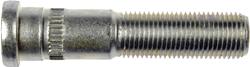 Dorman Wheel Studs 610-233.1