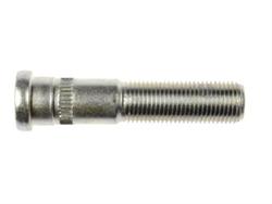 Dorman Wheel Studs 610-233