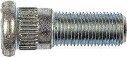 Dorman Wheel Studs 610-234.1