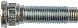 Dorman Wheel Studs 610-235.1