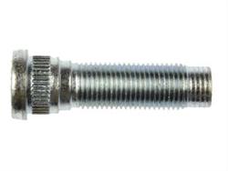 Dorman Wheel Studs 610-235