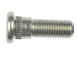 Dorman Wheel Studs for 1976-1987 CHEVETTE, 1981-1987 T1000 - 610-238