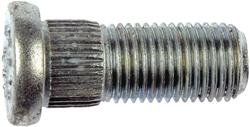 Dorman Wheel Studs for 1971-1979 TRANSPORTER, 1980-1991 VANAGON - 610-246.1