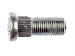 Dorman Wheel Studs for 1980-1991 VANAGON - 610-246