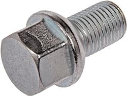 Dorman Lug Bolts 610-250.1