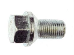 Dorman Lug Bolts 610-250