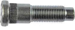 Dorman Wheel Studs 610-252.1