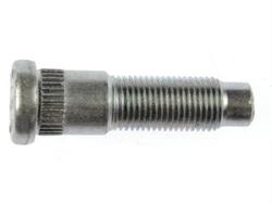 Dorman Wheel Studs 610-252
