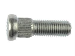 Dorman Wheel Studs 610-253