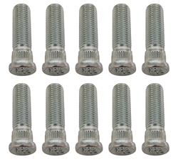 Dorman Wheel Studs 610-254