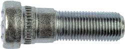 Dorman Wheel Studs for 1980-1988 EAGLE - 610-255.1