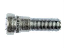 Dorman Wheel Studs for 1980-1988 EAGLE - 610-255