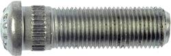 Dorman Wheel Studs 610-258.1