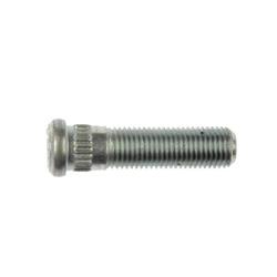 Dorman Wheel Studs 610-259