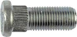 Dorman Lug Nuts and Lug Bolts 610-263.1