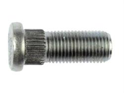 Dorman Wheel Studs 610-263