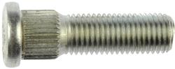 Dorman Wheel Studs 610-265.1