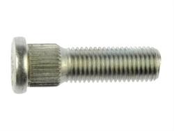 Dorman Wheel Studs 610-265