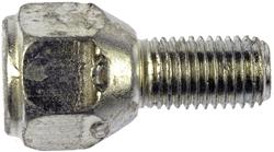 Dorman Lug Bolts 610-274.1