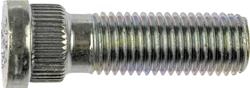 Dorman Wheel Studs 610-275.1