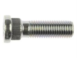 Dorman Wheel Studs 610-275