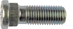 Dorman Wheel Studs 610-276.1