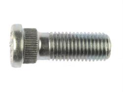 Dorman Wheel Studs 610-276
