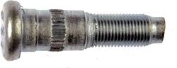 Dorman Wheel Studs 610-277.1